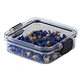 airtight food canister